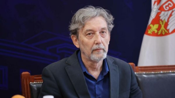 РАСТЕ УЖИЧКИ ФЕСТИВАЛ: Ерски џез постаје интернационални РАСТЕ УЖИЧКИ ФЕСТИВАЛ: Ерски џез постаје интернационални