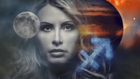 TEKTONSKE PROMENE: Stiže Pun Mesec u Strelcu - 23. maj je KLJUČAN DATUM za ove znake Zodijaka TEKTONSKE PROMENE: Stiže Pun Mesec u Strelcu - 23. maj je KLJUČAN DATUM za ove znake Zodijaka