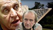 DIRLJIVO: Kako je LJuba Tadić preživeo streljanje đaka u Kragujevcu 41 DIRLJIVO: Kako je LJuba Tadić preživeo streljanje đaka u Kragujevcu 41
