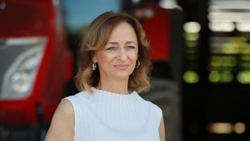 OSIGURANJE POLJOPRIVREDE - ZA SVAKI SLUČAJ: Osigurajte svoja ulaganja i trud - poljoprivredno gazdinstvo Nikolić je to učinilo na vreme! OSIGURANJE POLJOPRIVREDE - ZA SVAKI SLUČAJ: Osigurajte svoja ulaganja i trud - poljoprivredno gazdinstvo Nikolić je to učinilo na vreme!