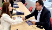 DESPOTOVAC   Novac za uštedu energije