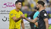 SERGEJA I MITROVIĆA, PA DOŠLI DO TROFEJA: Evo ko je osvojio Ligu šampiona Azije