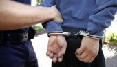 POLNO UZNEMIRAVAO DEVOJČICU (16): Treće OJT traži zatvor od 6 meseci, zabranu prilaska oštećenoj i produženje pritvora