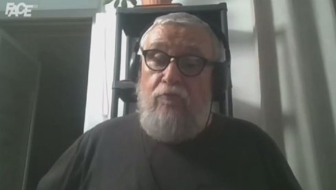 SAD JE TRENUTAK, IMAMO PODRŠKU ZAPADA PROTIV VUČIĆA: Hrvati i Bosanci zajedno kuju plan za ukidanje Republike Srpske (VIDEO) SAD JE TRENUTAK, IMAMO PODRŠKU ZAPADA PROTIV VUČIĆA: Hrvati i Bosanci zajedno kuju plan za ukidanje Republike Srpske (VIDEO)
