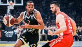 ON JE PREVARANT! Legenda srpske košarke osula paljbu po kapitenu Partizana ON JE PREVARANT! Legenda srpske košarke osula paljbu po kapitenu Partizana