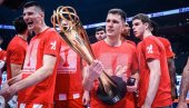 КО ПРОДАЈЕ МАГЛУ? АБА лига већ дуго нема гарантовано место у Евролиги