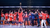 TRI GODINE, PET MILIONA! Zvezda dogovorila najveću transfer bombu ovog leta TRI GODINE, PET MILIONA! Zvezda dogovorila najveću transfer bombu ovog leta