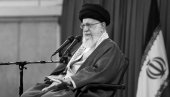 КО ЋЕ ДОЋИ НА МЕСТО ПРЕДСЕДНИКА ИРАНА НАКОН СМРТИ РАИСИЈА? Ево шта предвиђа иранско законодавство