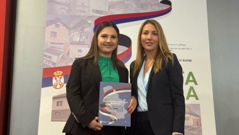 NOVAC ZA ENERGETSKU SANACIJU U ČAČKU Od Ministarstva 52 miliona NOVAC ZA ENERGETSKU SANACIJU U ČAČKU Od Ministarstva 52 miliona