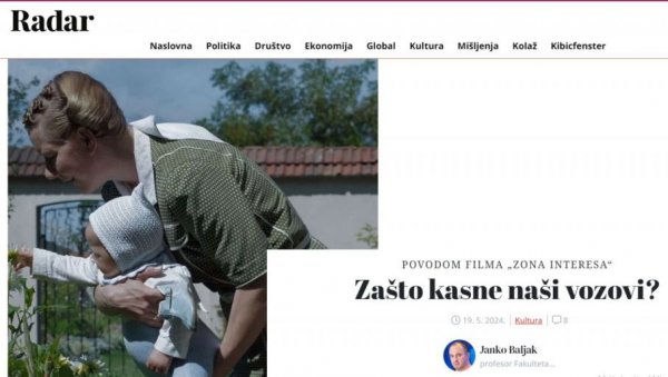 СКАНДАЛ! Тајкунским медијима није довољно да Србе означе као ГЕНОЦИДАН НАРОД, већ покушавају да изједначе Србију са нацистичком Немачком! СКАНДАЛ! Тајкунским медијима није довољно да Србе означе као ГЕНОЦИДАН НАРОД, већ покушавају да изједначе Србију са нацистичком Немачком!
