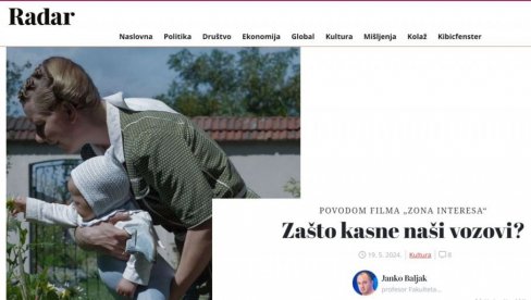 SKANDAL! Tajkunskim medijima nije dovoljno da Srbe označe kao GENOCIDAN NAROD, već pokušavaju da izjednače Srbiju sa nacističkom Nemačkom! SKANDAL! Tajkunskim medijima nije dovoljno da Srbe označe kao GENOCIDAN NAROD, već pokušavaju da izjednače Srbiju sa nacističkom Nemačkom!