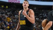 RASULO U DENVERU! Otkriveno zašto je Nikola Jokić eliminisan u plej-ofu NBA lige RASULO U DENVERU! Otkriveno zašto je Nikola Jokić eliminisan u plej-ofu NBA lige