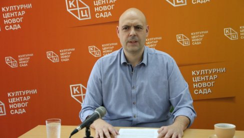 PREDAVANJE ISTORIČARA DR MILOŠA SAVINA: „Banat posle pada Ugarske pod osmansku vlast PREDAVANJE ISTORIČARA DR MILOŠA SAVINA: „Banat posle pada Ugarske pod osmansku vlast