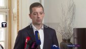 ЂУРИЋ НА ПУПИН ФОРУМУ: Србија ће успети у свим областима да ојача сарадњу са САД ЂУРИЋ НА ПУПИН ФОРУМУ: Србија ће успети у свим областима да ојача сарадњу са САД