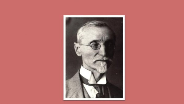 УРОШ ПРЕДИЋ ЖИВОТ И ДЕЛО: Предавање професора Игора Борозана у Историјском архиву Смедеревска Паланка УРОШ ПРЕДИЋ ЖИВОТ И ДЕЛО: Предавање професора Игора Борозана у Историјском архиву Смедеревска Паланка