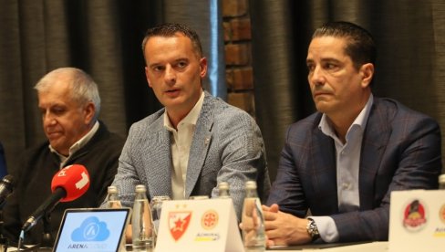KLS JE LIGA ZA PONOS! Kamp za košarkaške sudije tokom avgusta u Ivanjici KLS JE LIGA ZA PONOS! Kamp za košarkaške sudije tokom avgusta u Ivanjici