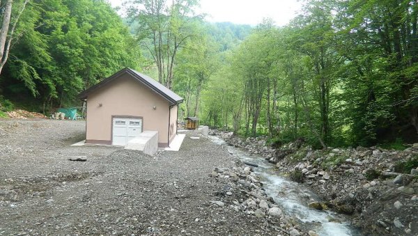 МИМО ПРОПИСА ПЕТ МХЕ: У Општина Андријевица открили фалсификовање ПУП МИМО ПРОПИСА ПЕТ МХЕ: У Општина Андријевица открили фалсификовање ПУП