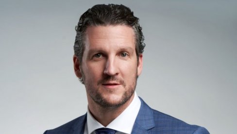 TS Ventures uložio u Reputeo i Mindsmiths — vodeće regionalne AI startape TS Ventures uložio u Reputeo i Mindsmiths — vodeće regionalne AI startape