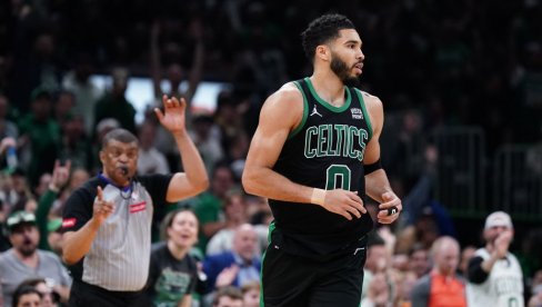 POENI IGRAČA: Tipovi za košarkaše iz NBA lige