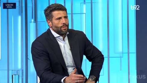 ŠAPIĆ: Obezbeđeno više od 150 miliona evra za socijalne programe u gradu Beogradu ŠAPIĆ: Obezbeđeno više od 150 miliona evra za socijalne programe u gradu Beogradu