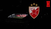 ЗВЕЗДИ У ЧАСТ: Снимак дроном спектакла у Лозници после финала купа ЗВЕЗДИ У ЧАСТ: Снимак дроном спектакла у Лозници после финала купа