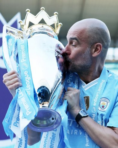 ДВЕ НИЈАНСЕ ПЛАВОГ: Домаћин се бори за Лигу шампиона, гостима се отвара пут ка титули