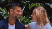 BLESAVI, ŠAŠAVI TATICE... Evo kako je Jelena Đoković čestitala rođendan Novaku BLESAVI, ŠAŠAVI TATICE... Evo kako je Jelena Đoković čestitala rođendan Novaku
