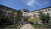 САВЕТ МЕДИЦИНСКОГ ФАКУЛТЕТА УБ: Разрешио деканку Татјану Симић