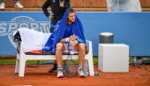 BORBA ZA POLUFINALE: Nemac napravio preokret i srušio ozbiljnog šljakaša!