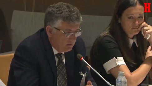 SLOBODAN (12) JE UBIJEN KADA SE VRATIO PO PSA: Potresna ispovest o jednom od najmlađih srpskih žrtava rata u BiH SLOBODAN (12) JE UBIJEN KADA SE VRATIO PO PSA: Potresna ispovest o jednom od najmlađih srpskih žrtava rata u BiH