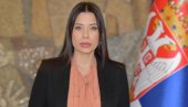 ВУЈОВИЋ: Пуна подршка председнику Вучићу и државном тиму у одбрани националних интереса и српског народа