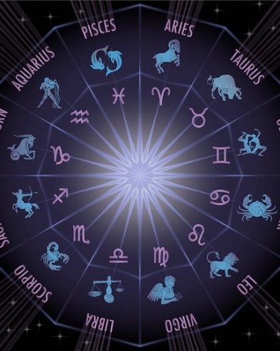 ХОРОСКОП ЗА ПОНЕДЕЉАК 2. МАРТ: Бика очекују ванредни трошкови, Рака романса на путовању, Шкорпију успех у јавној делатности