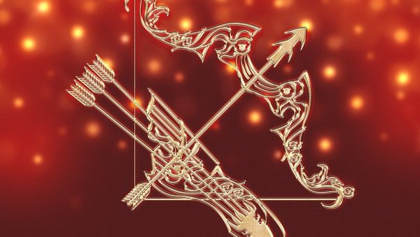 МЕСЕЧНИ ХОРОСКОП ОД 22. НОВЕМБРА ДО 21. ДЕЦЕМБРА: Близанце очекује преокрет на послу, Лава напредовање на послу, Водолију већи приходи