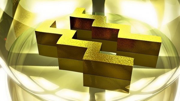 ДАН ЗА ДОГОВОРЕ, ИСПИТЕ И ТРГОВИНУ Астро савет за уторак, 23. децембар: Ево на која 4 знака највише утиче секстил Месеца и Меркура