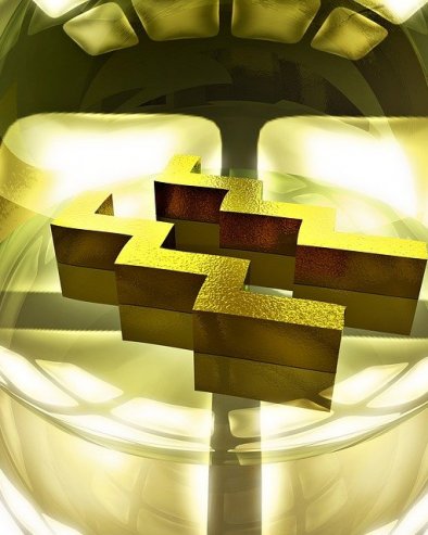 ДАН ЗА ДОГОВОРЕ, ИСПИТЕ И ТРГОВИНУ Астро савет за уторак, 23. децембар: Ево на која 4 знака највише утиче секстил Месеца и Меркура