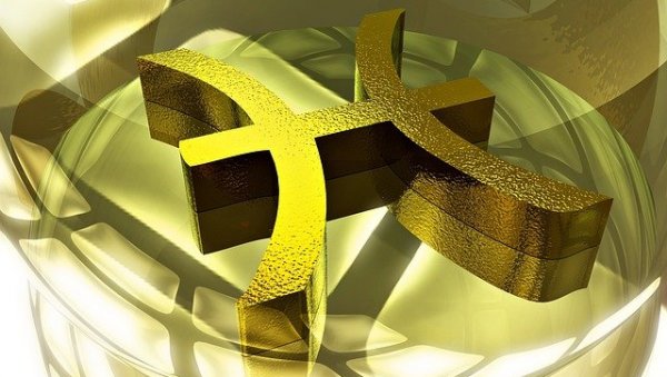 ПРЕКО ЊИХ ДО 20. МАРТА ПРЕЛАЗИ СУНЦЕ Хороскоп Новости: Упознајте Рибе - Ово су њихове врлине и мане