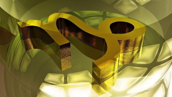 ОВО СЕ ДЕШАВА ПОСЛЕ ГОДИНУ ДАНА Астро савет за недељу, 21. децембар: Ево који ће знаци бити највише под утицајем Сунца из знака Јарца