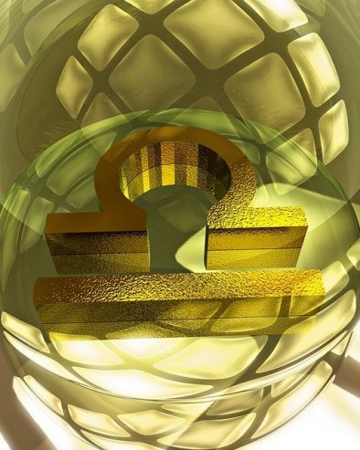 НЕ ЗАВАРАВАЈТЕ СЕ Астро савет за четвртак 5. фебруар: Ова 4 знака су највише под утицајем опозиције Месец-Нептун