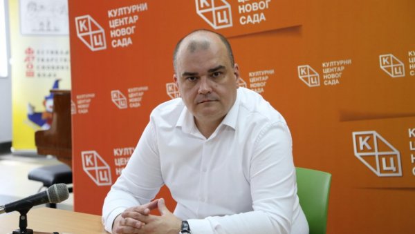 БОСНА ПАЛА НА АФЕРИ „АГРОКОМЕРЦ“ : У БИХ после 1966. наметнут „републички патриотизам“(ВИДЕО) БОСНА ПАЛА НА АФЕРИ „АГРОКОМЕРЦ“ : У БИХ после 1966. наметнут „републички патриотизам“(ВИДЕО)