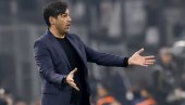 SEČA NA APENINIMA! Zvezda mu poklonila novu šansu, ali Ranijerija nije preživeo SEČA NA APENINIMA! Zvezda mu poklonila novu šansu, ali Ranijerija nije preživeo