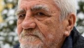 ТОДОР МАНОЈЛОВИЋ ФРАЊИ ПЕТРИНОВИЋУ: Признање новосадском књижевнику за стваралаштво ТОДОР МАНОЈЛОВИЋ ФРАЊИ ПЕТРИНОВИЋУ: Признање новосадском књижевнику за стваралаштво