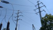 ISKLJUČENJA STRUJE: Sutra radovi na elektromreži u Braničevskom okrugu ISKLJUČENJA STRUJE: Sutra radovi na elektromreži u Braničevskom okrugu