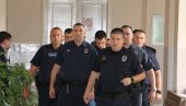 ПОЗНАТО ГДЕ ЋЕ СЕ СУДИТИ УРОШУ БЛАЖИЋУ: Прво рочисте заказно за 21. август ПОЗНАТО ГДЕ ЋЕ СЕ СУДИТИ УРОШУ БЛАЖИЋУ: Прво рочисте заказно за 21. август