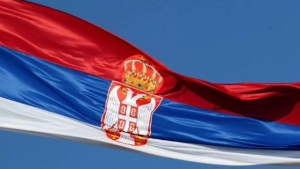 ПОДРШКА РАТНИХ ВЕТЕРАНА ПРЕДСЕДНИКУ ВУЧИЋУ: Јединство за мир и стабилност Србије (ФОТО)