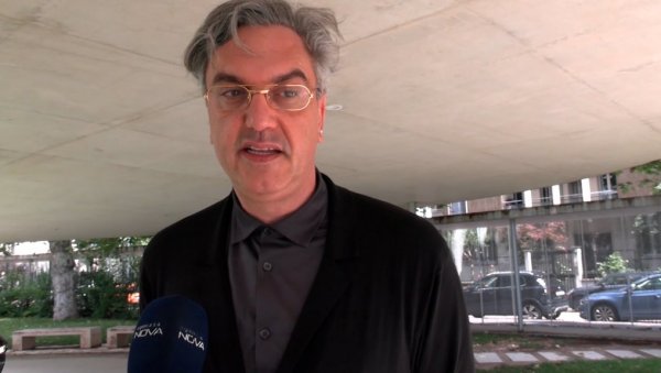 Чадеж позвао италијанске привреднике да инвестирају у Србији Чадеж позвао италијанске привреднике да инвестирају у Србији
