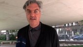 Čadež pozvao italijanske privrednike da investiraju u Srbiji
