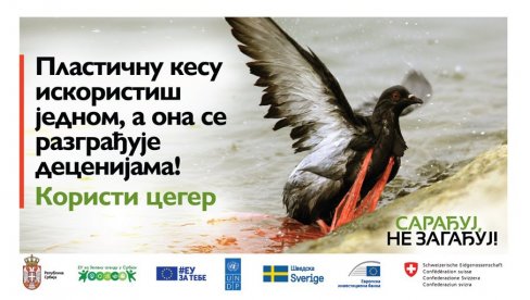 KAKO DA BRZO I LAKO USVOJITE ZELENE NAVIKE KAKO DA BRZO I LAKO USVOJITE ZELENE NAVIKE