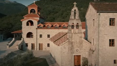 ОГРАЂУЈЕМО СЕ ОД СТАВА ВЛАДЕ ЦРНЕ ГОРЕ: Нема породице која нема некога у јамама - што окупаторским, што братским ОГРАЂУЈЕМО СЕ ОД СТАВА ВЛАДЕ ЦРНЕ ГОРЕ: Нема породице која нема некога у јамама - што окупаторским, што братским