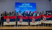 НИСМО ГЕНОЦИДАН НАРОД, ТО СВЕТ ЗНА: Мали - Србија је у својој историји имала и превише тешких тренутака (ФОТО)