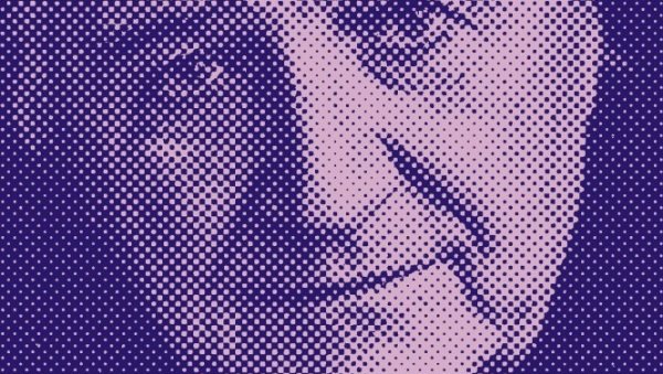 СЕЋАЊЕ НА МЕДАКОВИЋА, УЗ ДУНАВ: Промоција књиге Милоша Јевтића у Ранчићевој кући у Гроцкој СЕЋАЊЕ НА МЕДАКОВИЋА, УЗ ДУНАВ: Промоција књиге Милоша Јевтића у Ранчићевој кући у Гроцкој
